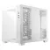 Deepcool CG330 PC-behuizing