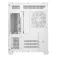 Deepcool CG330 PC-tornfodral