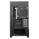 Deepcool Caixa torre PC CG380