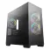 Deepcool CG380 PC-behuizing
