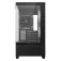 Deepcool Caixa da torre do PC CG380