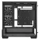 Deepcool Case per PC torre CG380