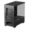 Deepcool Caixa da torre do PC CG380
