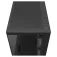 Deepcool CG380 PC-behuizing