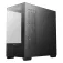 Deepcool CG380 PC-behuizing