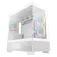 Deepcool CG380 PC-behuizing