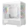 Deepcool CG380 PC-tornfodral