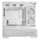 Deepcool CG380 PC-behuizing