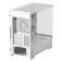 Deepcool CG380 PC tower case