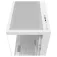 Deepcool CG380 PC tower case