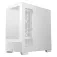 Deepcool CG380 PC-behuizing