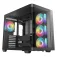 Deepcool CG530U PC-tornfodral