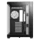 Deepcool CG530U PC-behuizing