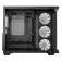 Deepcool CG530U PC-behuizing