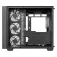 Deepcool CG530U PC tower case