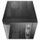 Deepcool CG530U PC tower case