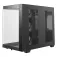 Deepcool CG530U PC-behuizing