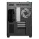 Deepcool CG530U PC tower case