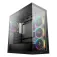Deepcool CG580 PC-behuizing
