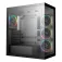 Deepcool CG580 PC tower case