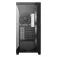 Deepcool CG580 PC tower case
