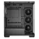 Deepcool CG580 PC tower case