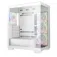 Deepcool CG580 PC tower case