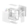 Deepcool CG580 PC tower case