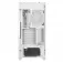 Deepcool CG580 PC tower case