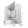 Deepcool CG580 PC-tornfodral