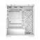 Deepcool CG580 PC-behuizing