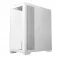 Deepcool CG580 PC tower case