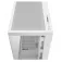 Deepcool CG580 PC tower case