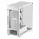 Deepcool CG580 PC tower case
