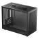 Deepcool CH160 PLUS PC 타워 케이스