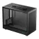 Deepcool CH160 PLUS PC-tornfodral