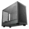 Deepcool CH160 PLUS PC-tornikotelo