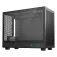 Deepcool CH160 PLUS PC-behuizing