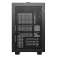 Deepcool CH160 PLUS PC-tornfodral