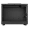 Deepcool CH160 PLUS PC-behuizing