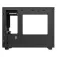 Deepcool Case per PC torre CH160 PLUS