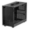 Deepcool Boîtier PC CH160 PLUS