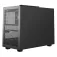 Deepcool CH160 PLUS PC-behuizing