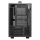Deepcool Caixa da torre do PC CH160 PLUS