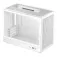 Deepcool Caja torre PC CH160 PLUS