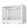 Deepcool Caixa da torre do PC CH160 PLUS