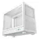 Deepcool CH160 PLUS Obudowa komputera PC