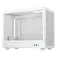 Deepcool Case per PC torre CH160 PLUS