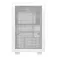 Deepcool CH160 PLUS PC-tornfodral