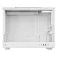 Deepcool Boîtier PC CH160 PLUS